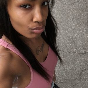 Meet your Posher, Alice